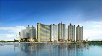 以一场群情激昂的城市徒步，助推跨越式发展——汕尾将成
