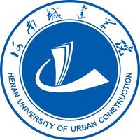守望橘红色的理想——记河南城建学院的城建情结